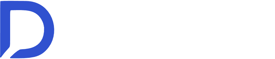 Dictova